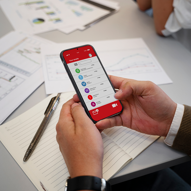 android-app-development-company